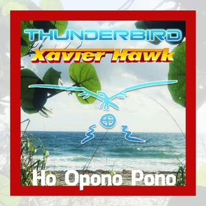 Ho Oponopono