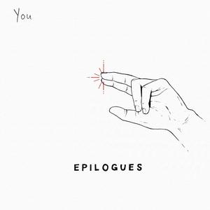 There Is Always Hope