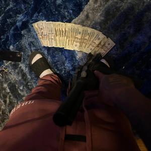 PSA (feat. Kn4ckem, Lil Ckhop, Poppa4x & Gotti2elite)