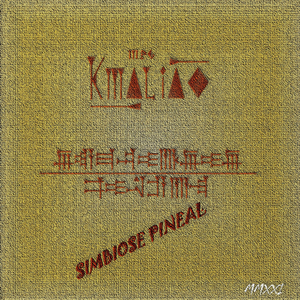 Meu Involuismo Criativo (Já Lobas Mês Si Sonar Ir)