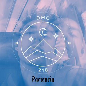 Paciencia
