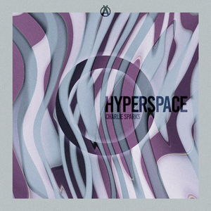 Hyperspace