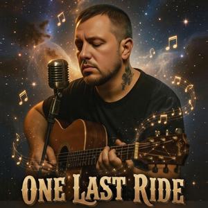 Ghosts in the rearview