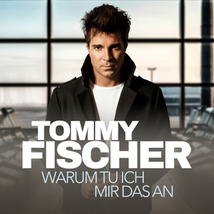 Warum tu ich mir das an (Radio Edit)