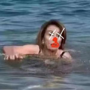 呸，落稀（Prod.Camorra Mob）