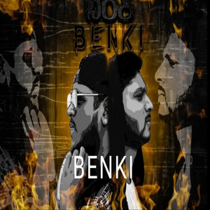 Benki