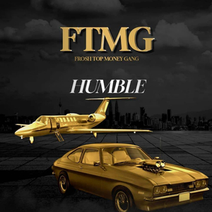 Ftmg (Frosh Top Money Gang)