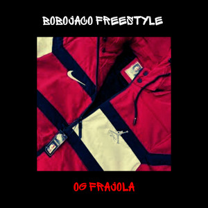 Bobojaco Frestyle