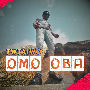 Omo Oba