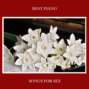 Clementi's Sonata in G Minor Didone Abbandonata Op 50 III Allegro Agitato e Con Disperazione
