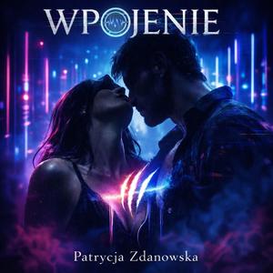 Wpojenie