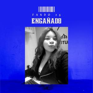 engañado