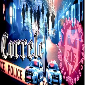 Correle'