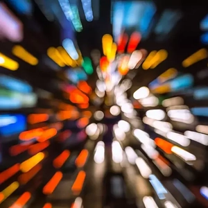 Jenny-因为一个人抛弃一座城（Remix）（因口欠死挺 remix）