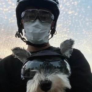 天天都需要你爱（李逍遥 remix）