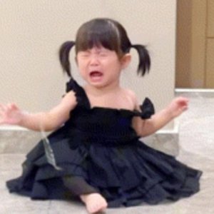 周家乐专属