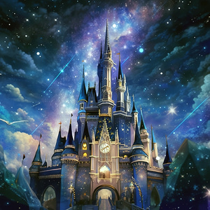 ハクナマタタ (カバー) [ライオンキング]