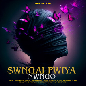 Swngai fwiya Nwngo