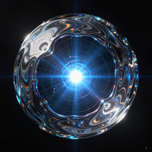 «ELEN SÍLA» (The Bonus Mark)