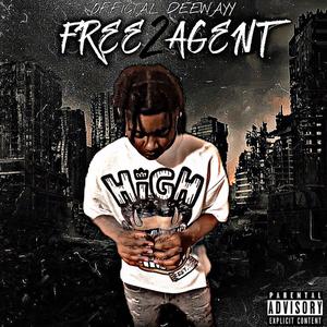 Lil Sin (feat. NFL Limari)