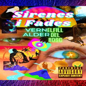 Sirenes i Fades