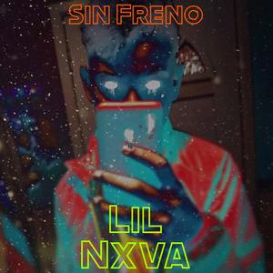 Sin Freno