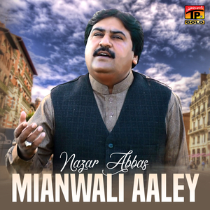 Mianwali Aaley