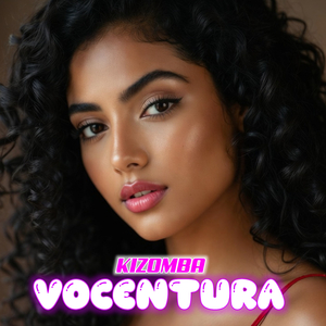 Kizomba Vocentura