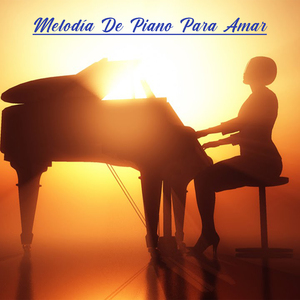 Mejora La Concentración