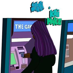 Sagah -To the Game (feat. Kaiii Mekuzi)
