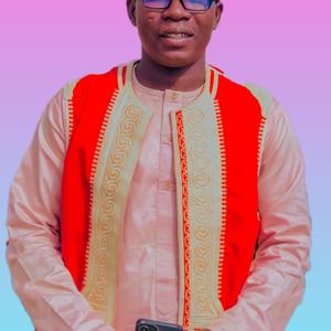 dabiun annabi ko goda karike yayi