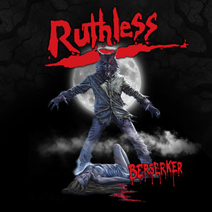 Berserker