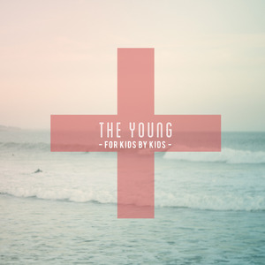 Give Me Faith (feat. Evan Craft)