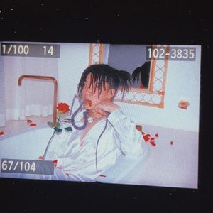 BOBBYNOPEACE x KenRobb Type Beat - 2022 "My All"