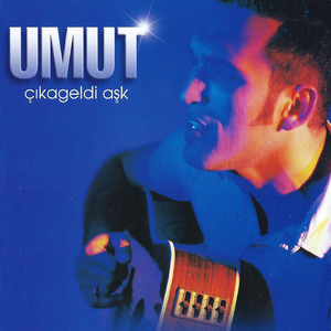 Ağlıyorum (Version 1)