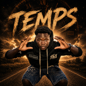 Temps