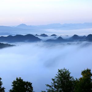 雾 民族风格伴奏 gunna类型伴奏
