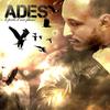 Ades - Chiens Sales (feat. Noss)