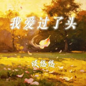 我爱过了头