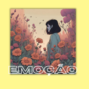Emoção