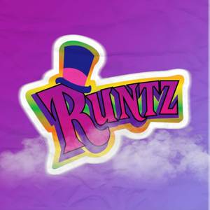 Runtz Bio