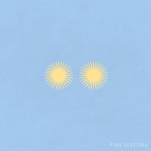 Che granate vos sos mi pasión