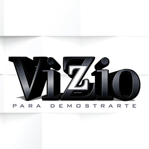 Para Demostrarte