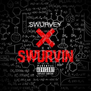 Renovation (feat. Kush Kelz & Dub U Jean)