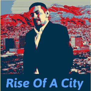 Drink After Drink Interlude