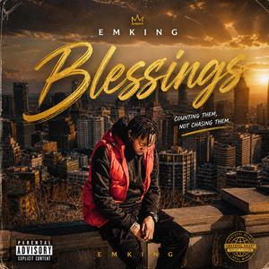Blessings