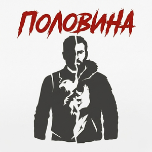 Запад