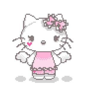 喜欢上你时的内心活动