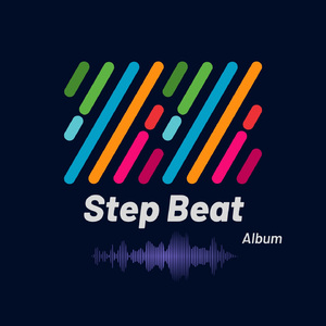 Step Beat