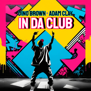 In Da Club (Extended Mix)
